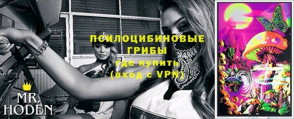 метадон Абаза