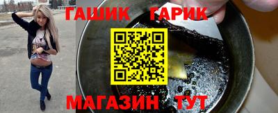 скорость mdpv Белорецк