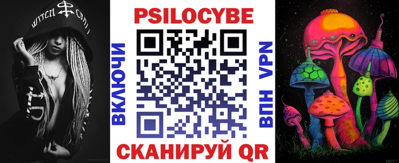 магазин продажи наркотиков  Карасук  Псилоцибиновые грибы ЛСД 